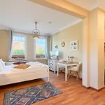 Haus Sonnenhof Sonnenhof 10 - Joni *