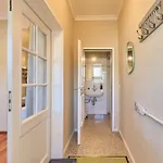 Haus Sonnenhof Sonnenhof 10 - Joni * Kellenhusen