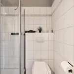 Apartmán Haus Sonnenhof Sonnenhof 10 - Joni *