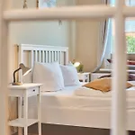 Haus Sonnenhof Sonnenhof 10 - Joni * Kellenhusen